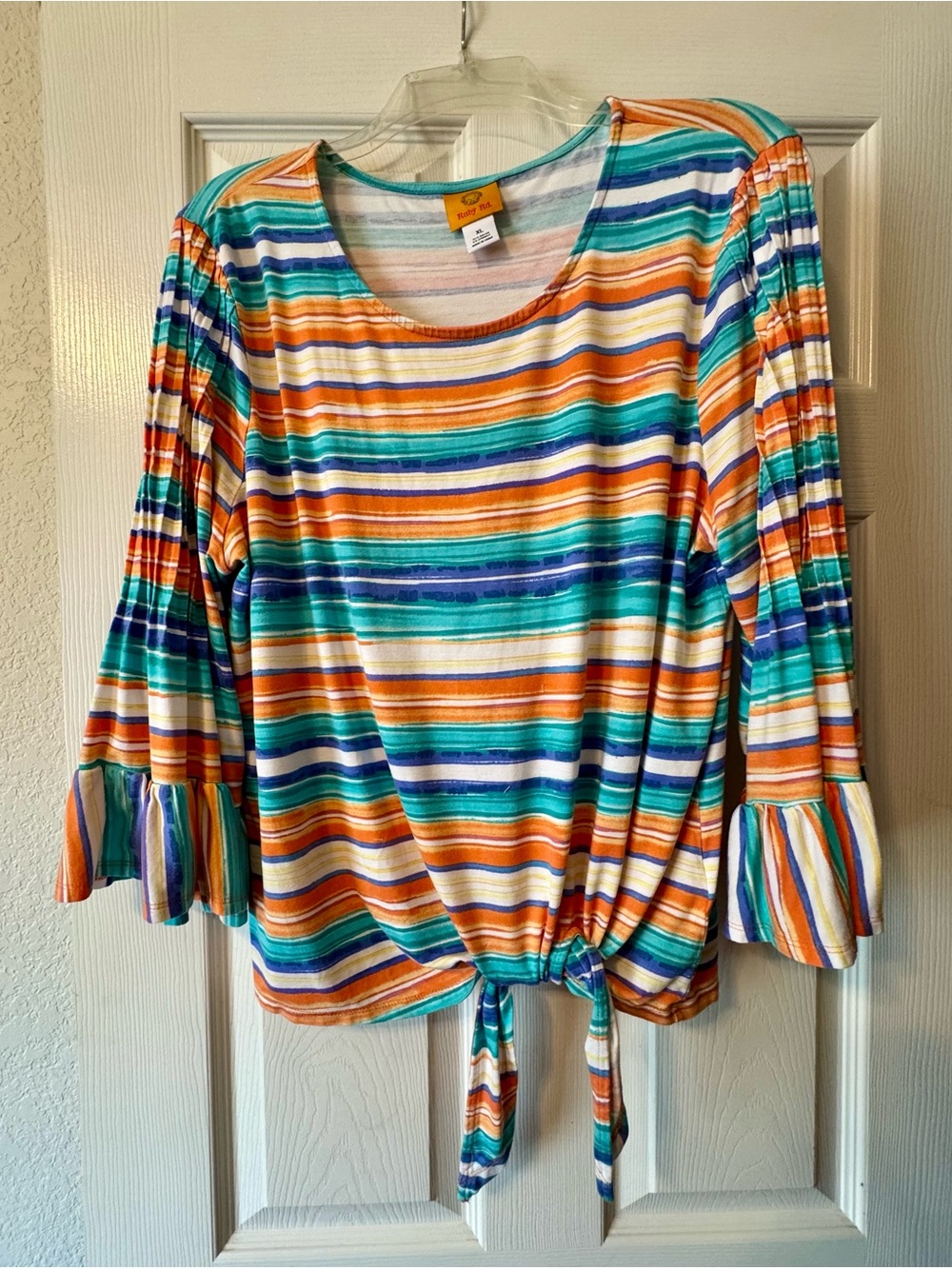 2 - Ruby Rd Blouse Bundle - Picture 4 of 9